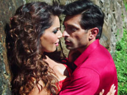 Bipasha Basu and Karan Singh Grover to endorse ‘Playgard’ condoms?