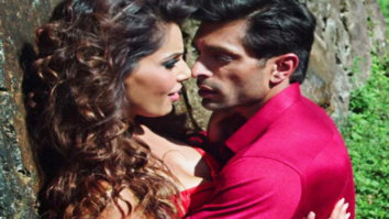 Bipasha Basu and Karan Singh Grover to endorse ‘Playgard’ condoms?