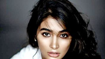 Celebrity Photo Of Pooja Hegde