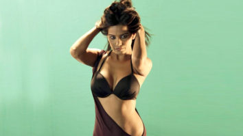 Poonam Pandey On Why ‘Height matters’ In A Man Of Her Choice