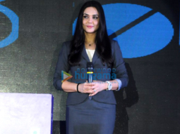 Preity Zinta announced as the brand ambassador of ‘Freelady Regane’