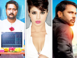 Priyanka Chopra’s production Ventilator and Sarvann to be screened at NYIFF
