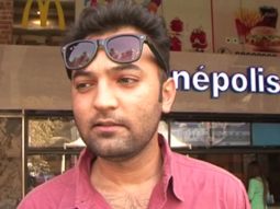 Public’s BEST reply on Padmavati controversy