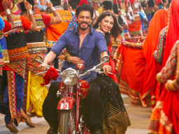 Box Office: Raees Week 4 collections at the Egyptian box office