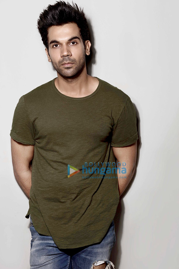rajkummar rao 112