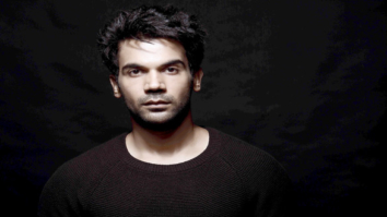 Celebrity Photo Of Rajkummar Rao