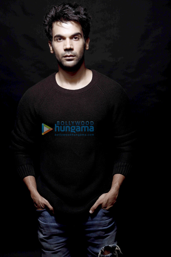 rajkummar rao 4 2