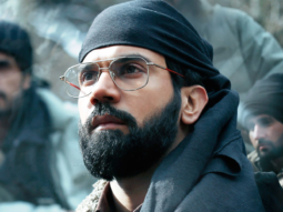 Check out: Rajkummar Rao plays a terrorist in Hansal Mehta’s Omerta