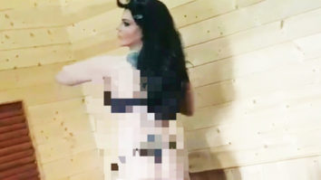 LEAKED: Rakhi Sawant’s leaked MMS video goes viral
