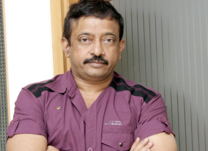 Ramba Sex Stils - â€œWould I want my daughter to be a porn star?â€ â€“ Ram Gopal Varma speaks up :  Bollywood News - Bollywood Hungama