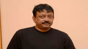 “When Sunny Leone didn’t mind, why is everyone getting so uptight?” – Ram Gopal Varma