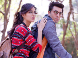 Ranbir Kapoor, Katrina Kaif starrer Jagga Jasoos gets pushed to July 2017 Ranbir Kapoor, Katrina Kaif starrer Jagga Jasoos gets pushed to July 2017
