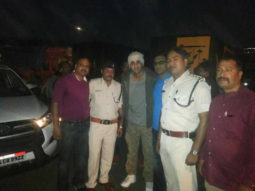 Check out: Ranbir Kapoor and Rajkumar Hirani shoot at Bhopal jail for Sanjay Dutt biopic