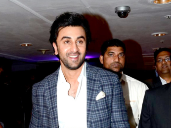 Ranbir Kapoor, Neetu Singh and many more at Rishi Kapoor's book launch 'Khullam Khulla'