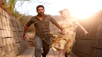 Box Office: Rangoon is a huge disappointment, collects approx. 21.47 crores in Week One