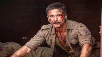 Box Office: Rangoon Day 12 in overseas
