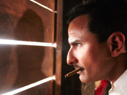 Box Office: Rangoon Day 6 in overseas