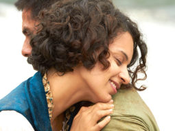 Box Office: Rangoon Day 7 in overseas