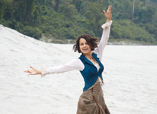 Rangoon Day 8 in overseas