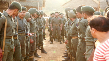 Box Office: Rangoon grosses 16.01 mil. PKR [Rs. 1.01 cr.] at the Pakistan box office