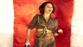 Box Office: Rangoon grosses 2.48 mil. AED [Rs. 4.51 cr.] at the U.A.E/G.C.C box office