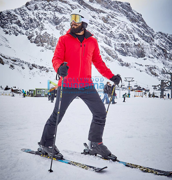 ranveer singh 1101