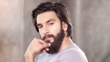 Ranveer Singh Preparing For Sex In Durex Condoms Ad Is HILARIOUS