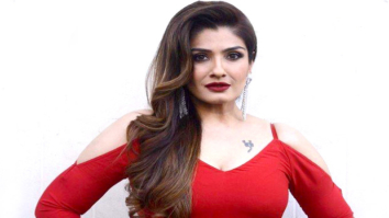 SHOCKING: Raveena Tandon cancels film promotion on TVF post sexual harassment complaints against it’s CEO Arunabh Kumar
