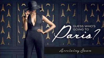 SCOOP: Deepika Padukone replaces Katrina Kaif as the face of L’Oréal Paris?