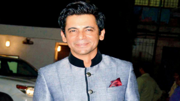 SCOOP: Has Sony TV FINALLY found a replacement for Sunil Grover in The Kapil Sharma Show?