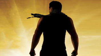 SCOOP: Salman Khan’s Tiger Zinda Hai to be shot in sub-zero freezing locations