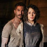 SCOOP: The CBFC to take strong action against Rangoon for breaking the law