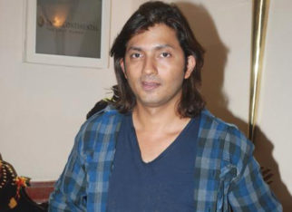 SHOCKING: Shirish Kunder in trouble again for his controversial tweets