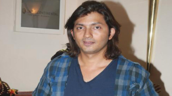 SHOCKING: Shirish Kunder in trouble again for his controversial tweets