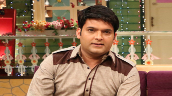 SHOCKING: Sony TV to cancel ‘The Kapil Sharma Show’?