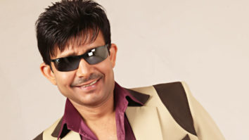 “Sabse Zyada Favorite Filmein Meri Shah Rukh Khan Ki Hai”: KRK