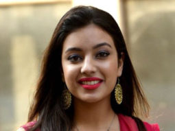 REVEALED: Saher Bamba to play the lead opposite Sunny Deol’s son Karan