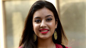 REVEALED: Saher Bamba to play the lead opposite Sunny Deol’s son Karan