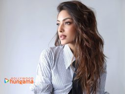 Celebrity wallpaper of Sahher Bambba