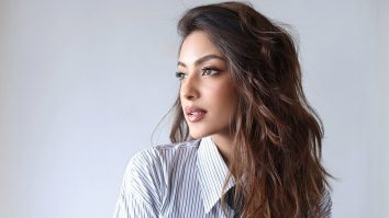 Celebrity wallpaper of Sahher Bambba