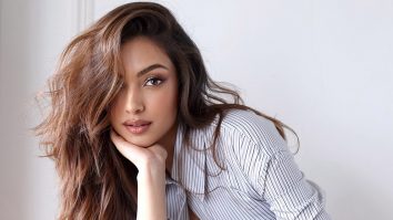 Celebrity wallpaper of Sahher Bambba