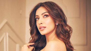 Celebrity wallpaper of Sahher Bambba