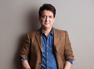 Sajid Nadiadwala – Fox Star Studios inks three film deal for Judwaa 2, Baaghi 2 and Ahaan Shetty’s debut