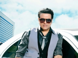 “Salman Khan & I Have Worked VERY HARD”: Govinda “Salman Khan & I Have Worked VERY HARD”: Govinda