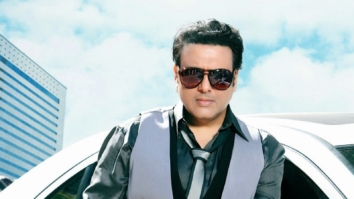 “Salman Khan & I Have Worked VERY HARD”: Govinda