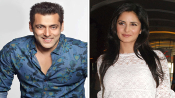 Salman Khan and Katrina Kaif to sparkle at IIFA Press Conference on June 1