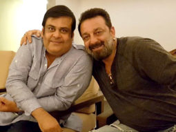 Sanjay Dutt to commence work on Torbaz after Bhoomi