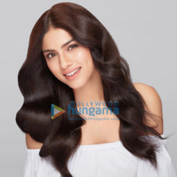 Celebrity Photos of Sapna Pabbi
