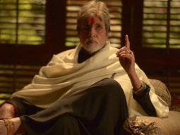 Sarkar 4 in the pipeline? Well, we have the inside news