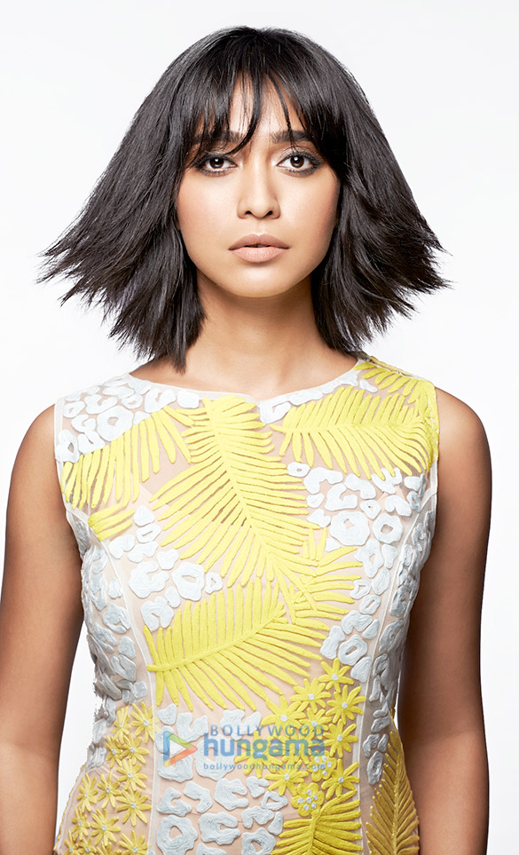 sayani gupta3